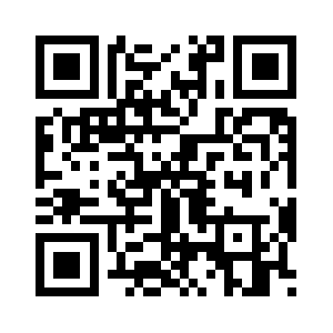 Guargumjaydivya.com QR code