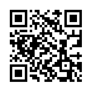 Guarnicioneriaelpati.com QR code