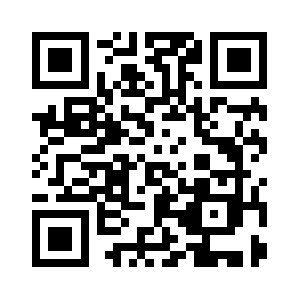 Guarnizolizarralde.com QR code