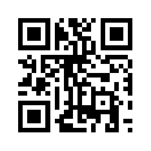 Guarufacil.com QR code