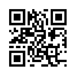 Guasappc.com QR code