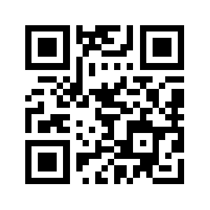 Guasavito QR code