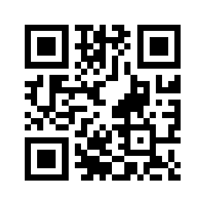 Guateapps.app QR code