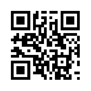 Guatecasas.net QR code