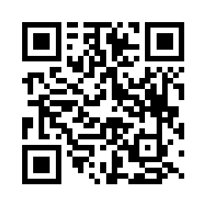 Guateimport.com QR code