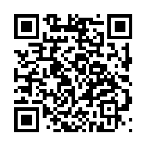 Guatemalaairportcarrental.com QR code