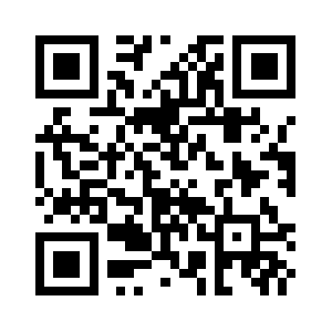 Guatemalaautoservice.com QR code