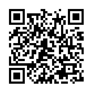 Guatemalabillfishingcharter.net QR code