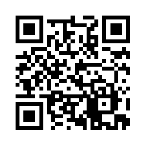 Guatemalaflags.com QR code