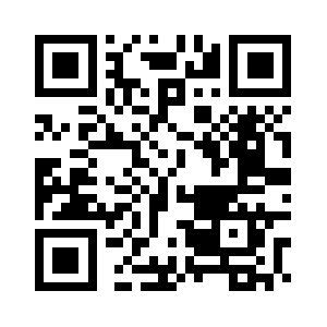 Guatemalahikingtours.com QR code