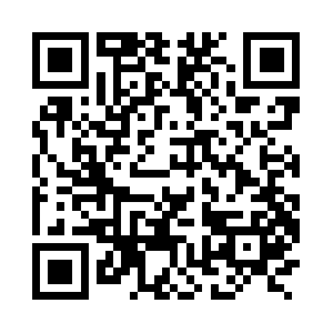 Guatemalatraditionaltravel.com QR code