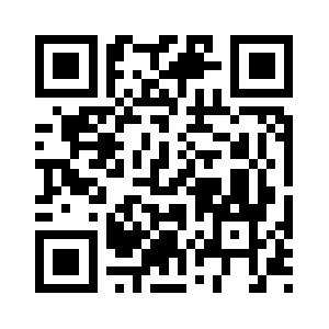 Guatemalatraveling.com QR code