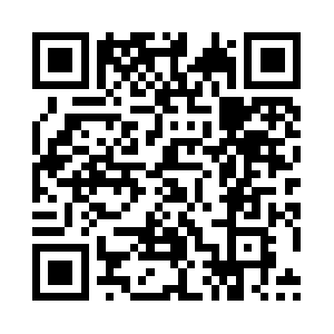 Guatemalatravelnetwork.com QR code