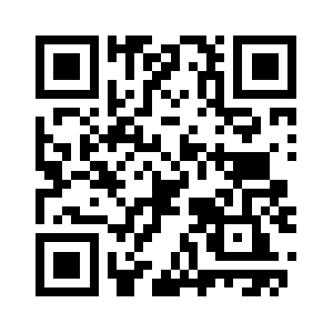 Guatemalawimax.com QR code