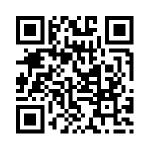 Guatemalteco.biz QR code