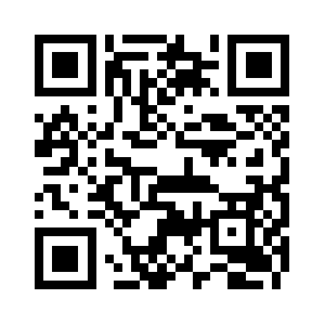 Guatemexcargo.com QR code