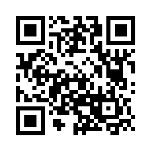 Guatesevende.com QR code