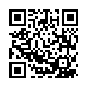Guautomations.com QR code