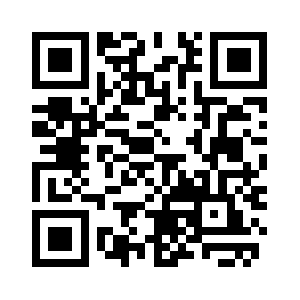 Guavappcatalog.com QR code