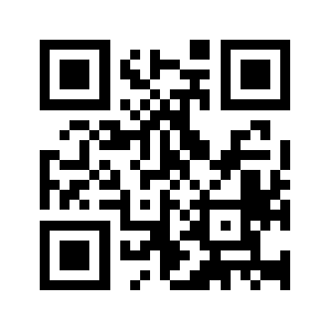 Guaven.com QR code