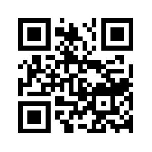 Guaxiang.red QR code