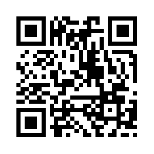 Guayabapress.com QR code