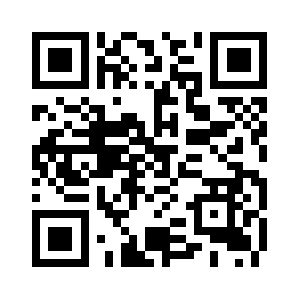 Guayawellness.com QR code