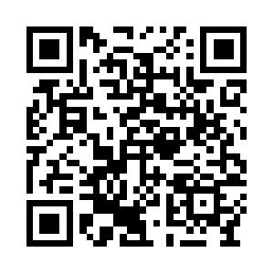 Guaymasvillasandcondos.com QR code