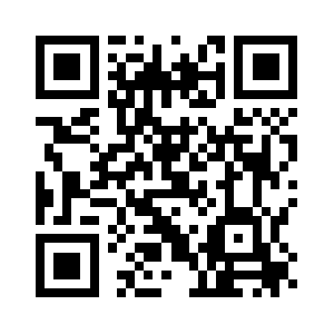 Gubbaskitchen.com QR code