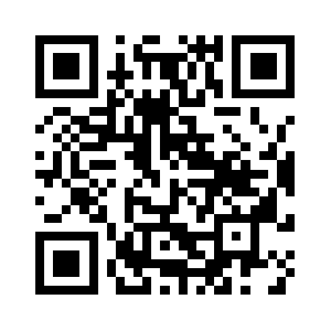 Gubbetrimmen.com QR code