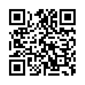 Gubbiconstroeqpt.com QR code