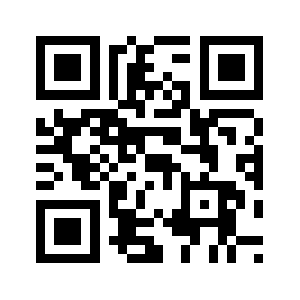 Guby-eibar.com QR code