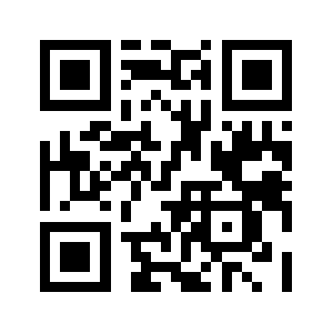 Gubzvu.com QR code