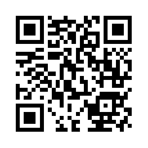 Guc.toolforge.org QR code