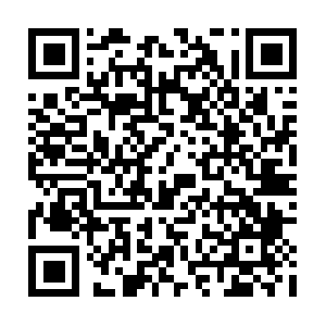 Guc3-accesspoint-b-4jbf.ap.spotify.com QR code