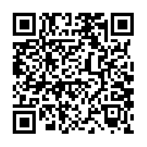 Guc3-accesspoint-b-6v9v.ap.spotify.com QR code