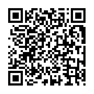 Guc3-accesspoint-b-7n37.ap.spotify.com QR code