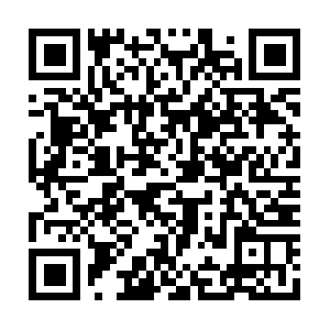 Guc3-accesspoint-b-86xg.ap.spotify.com QR code