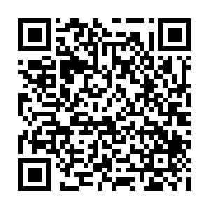 Guc3-accesspoint-b-blks.ap.spotify.com QR code