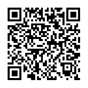 Guc3-accesspoint-b-hkrr.ap.spotify.com QR code