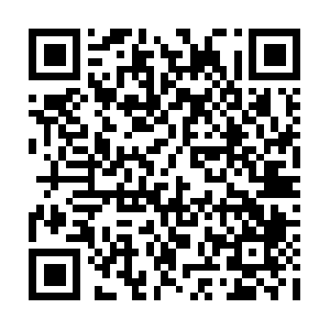 Guc3-accesspoint-b-l2gv.ap.spotify.com QR code