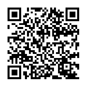 Guc3-accesspoint-b-lv64.ap.spotify.com QR code