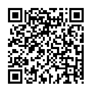 Guc3-accesspoint-b-n7tl.ap.spotify.com QR code