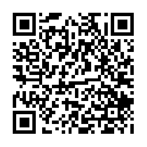 Guc3-accesspoint-b-nmm5.ap.spotify.com QR code