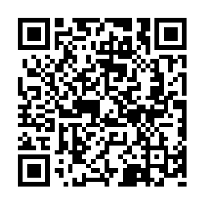 Guc3-accesspoint-b-npd0.ap.spotify.com QR code