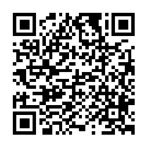 Guc3-accesspoint-b-qmjn.ap.spotify.com QR code