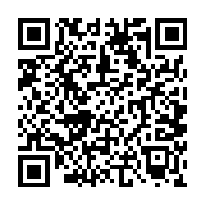 Guc3-accesspoint-b-s7sx.ap.spotify.com QR code