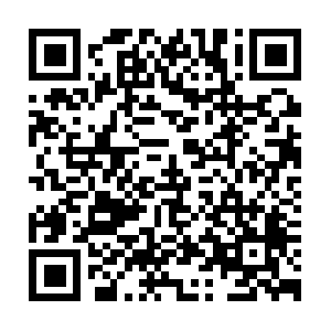 Guc3-accesspoint-b-xbl8.ap.spotify.com QR code