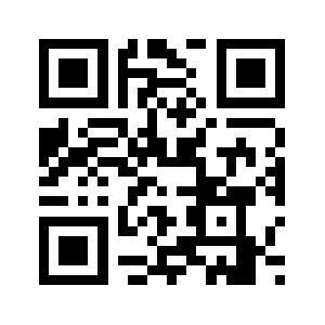 Gucac.com QR code