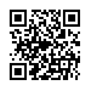 Gucci-gucciwatches.net QR code